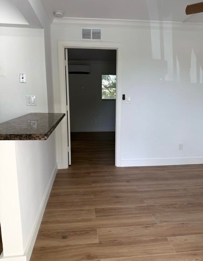 Photo - 1014 Salzedo St Unit 304