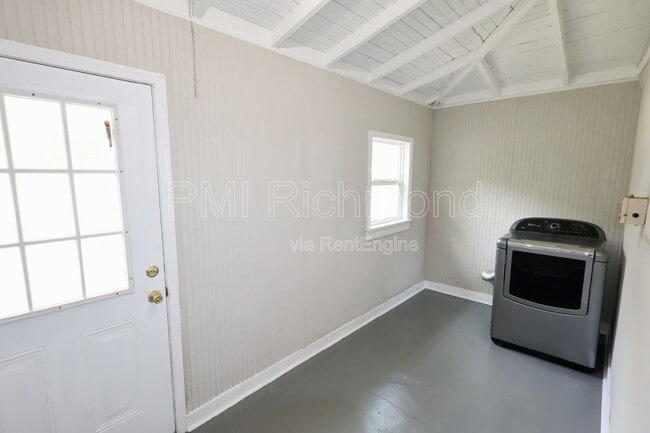 13003 W Patrick Henry Rd
