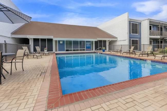 Photo - 4645 Ocean Dr Unit H-06