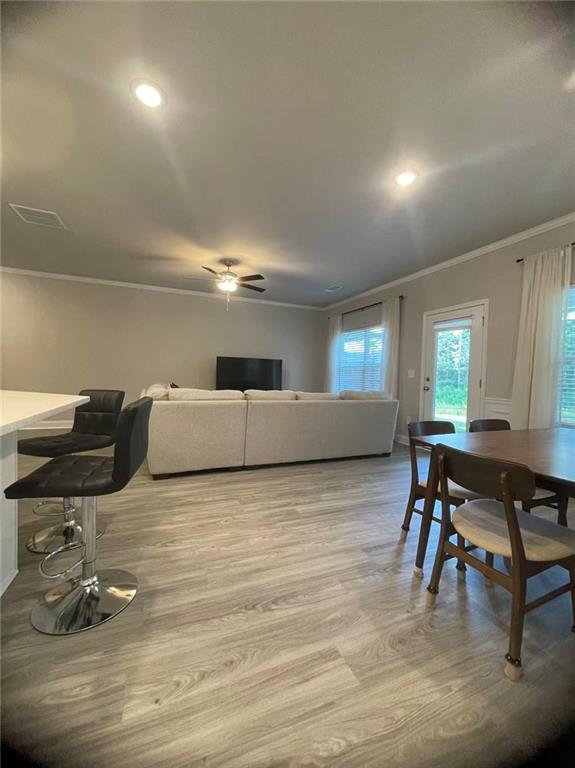 Photo - 1416 Fern Ridge Ln