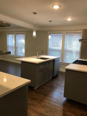 Photo - 6343 Richmond Ave Unit 1