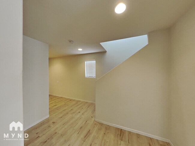 Photo - 14341 Durham Dr