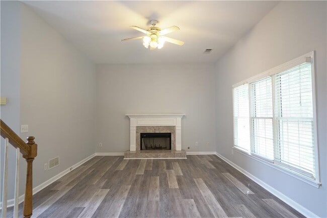 Photo - 9420 Coleherne Ct