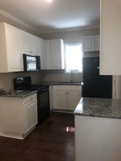 Photo - Available to Show