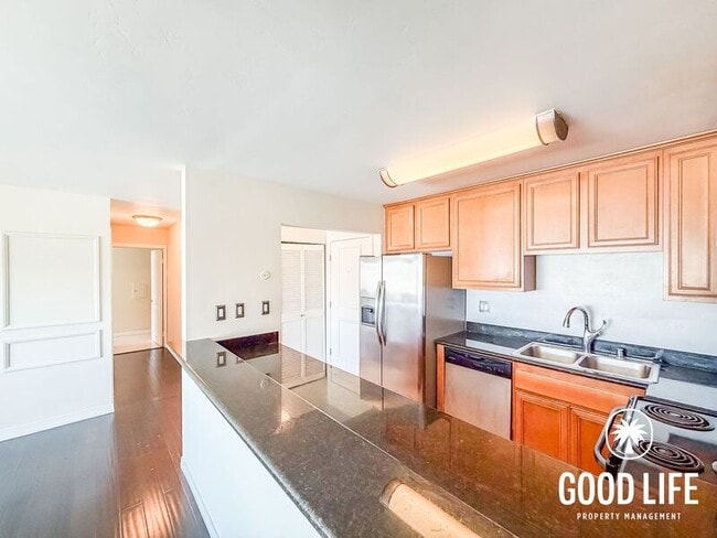 Photo - 6120 Decena Dr Unit #107