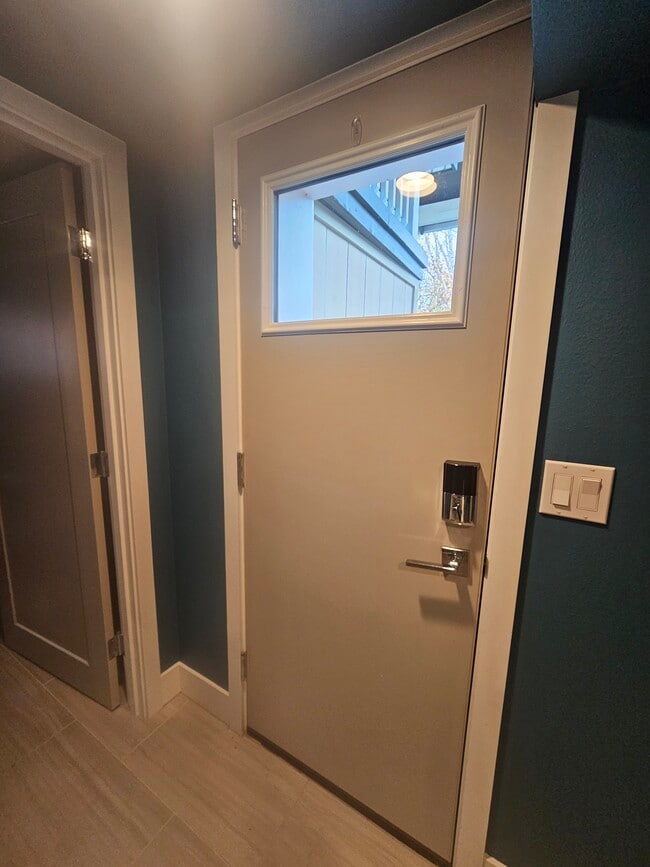 Photo - 3920 SE Grant St