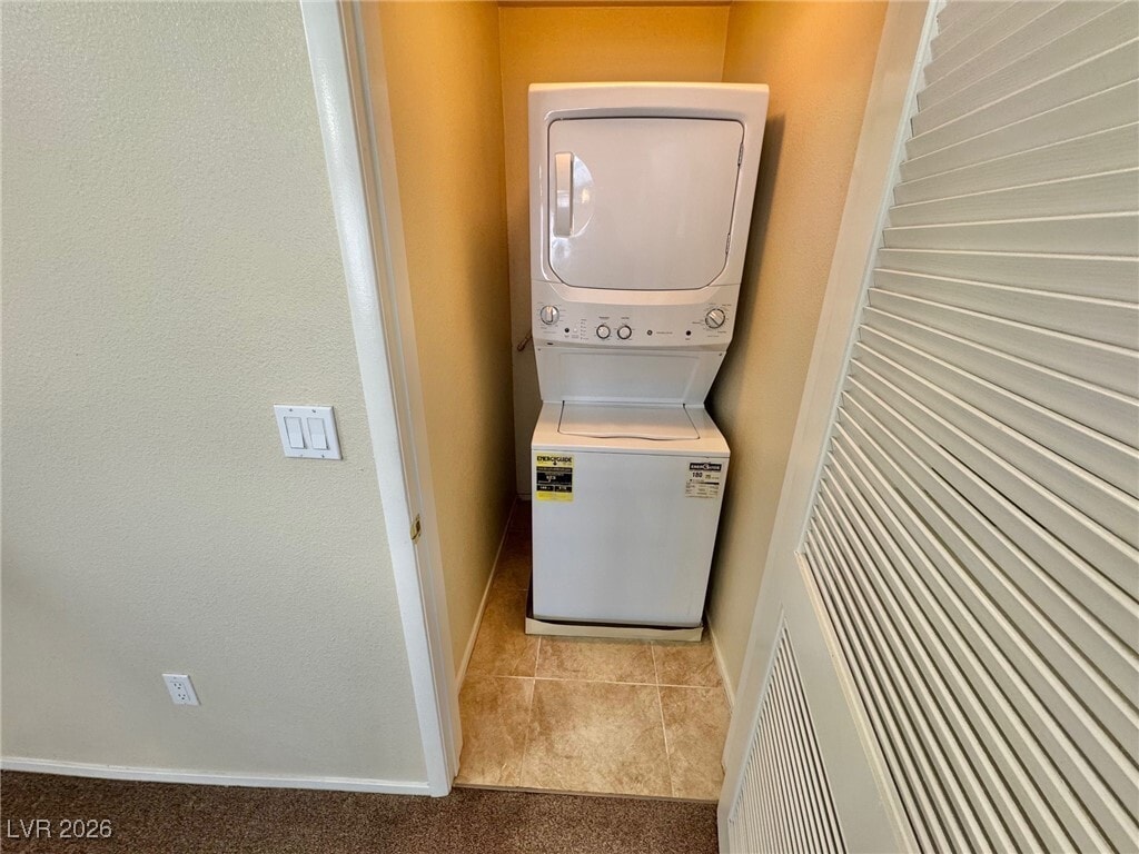 Photo - 9326 Ruby Arrow Ct Unidad 101