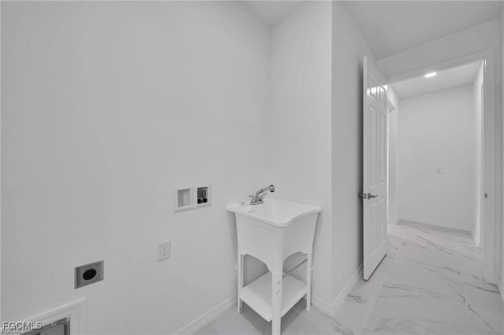 Photo - 2805 26th St SW