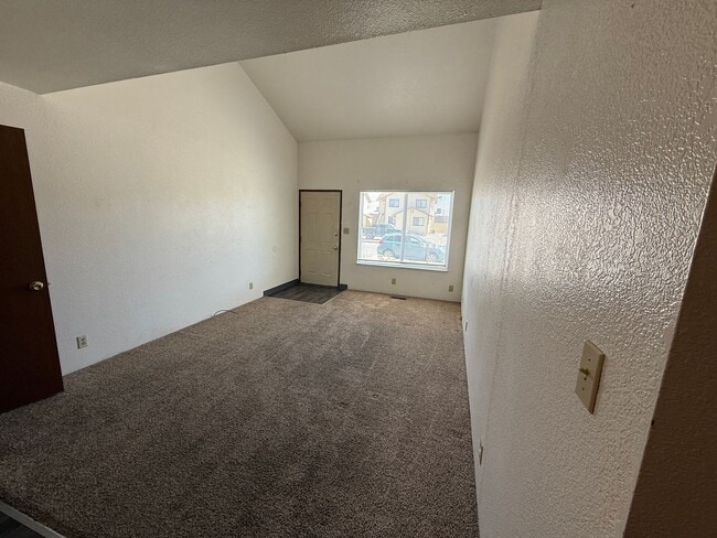 Photo - Timothy Unit 545