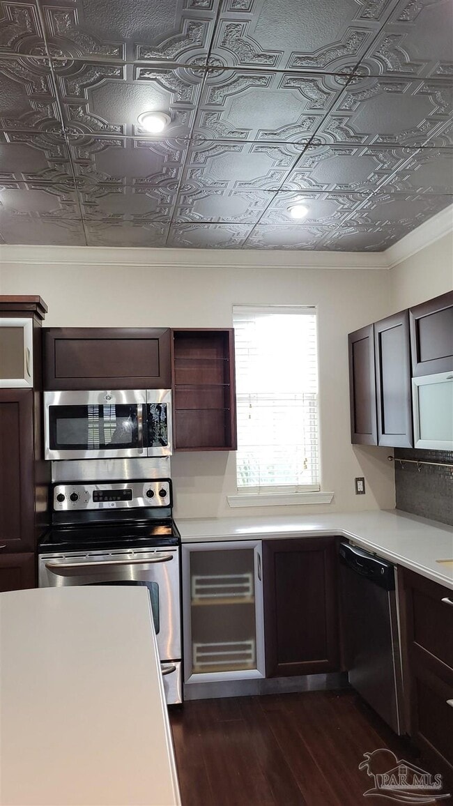 Photo - 1010 N Hayne St