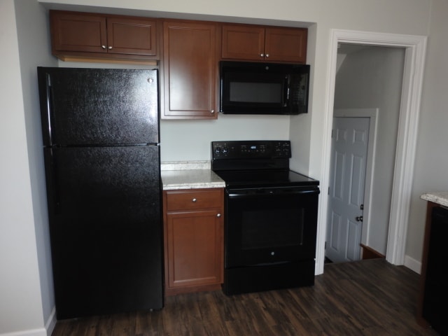 Photo - 1708 Norcol Ln