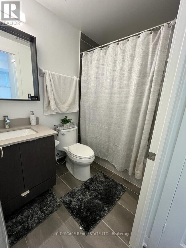 Photo - 4675 Metcalfe Ave Unit 309A