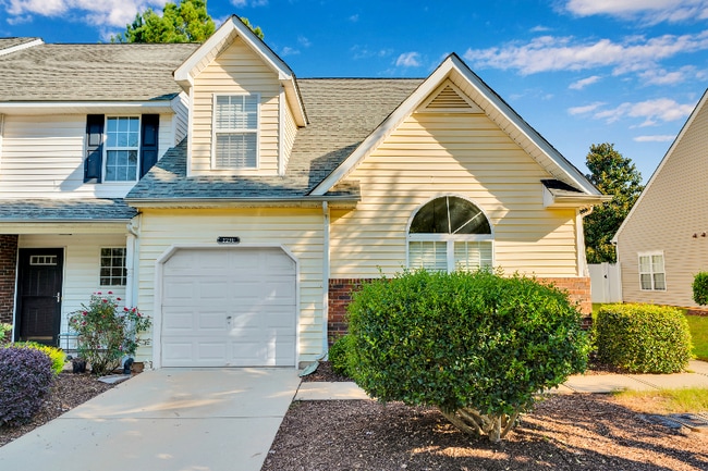 Photo - 2290 Hanover Drive