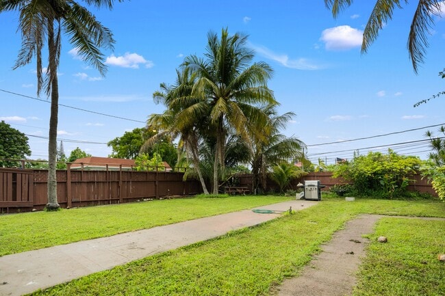 Photo - 403 N 19th Ave