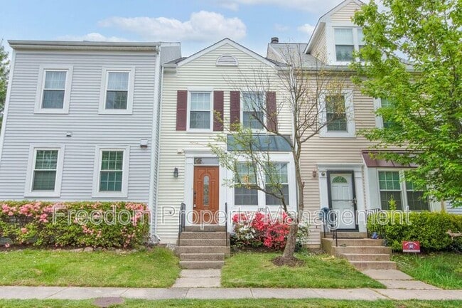 Building Photo - 13939 Preacher Chapman Pl