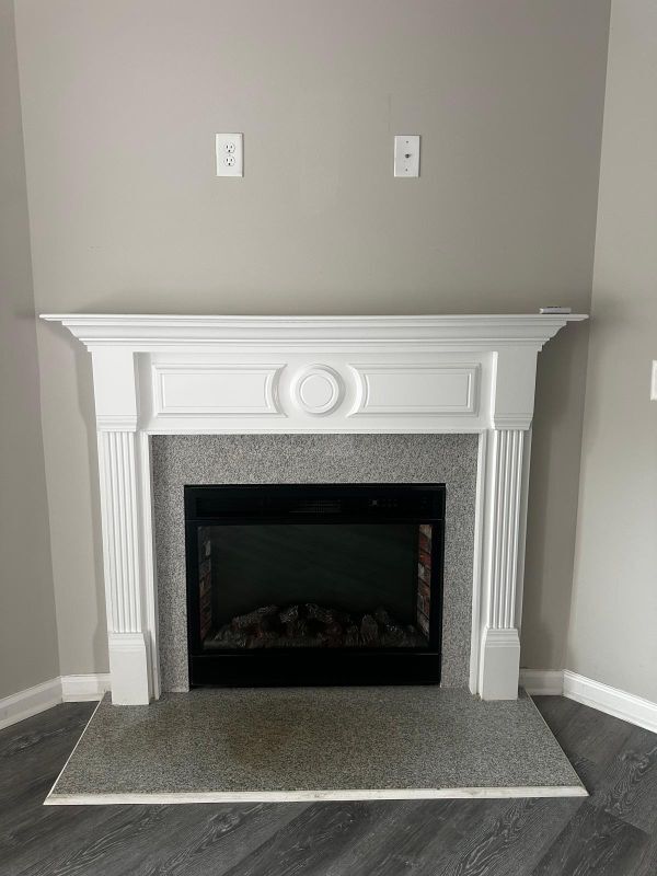 Photo - 3618 Acorn Dr