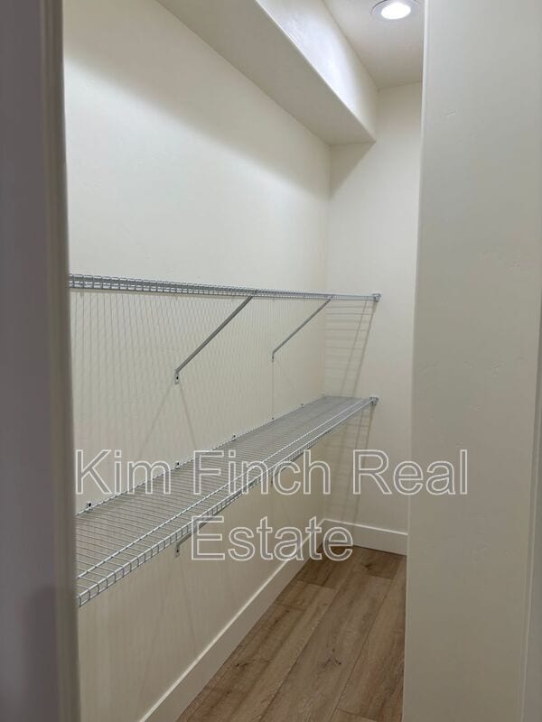 Photo - 202 N 910 E Unit 1