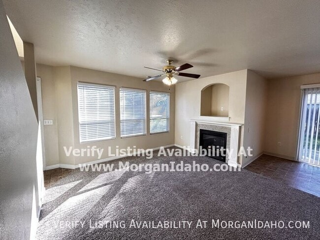 Photo - 6639 W Morris Hill Ln