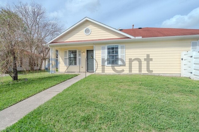 Photo - 919 Verde Trails Dr