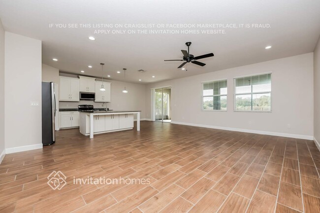 Photo - 6524 Salt Creek Ave