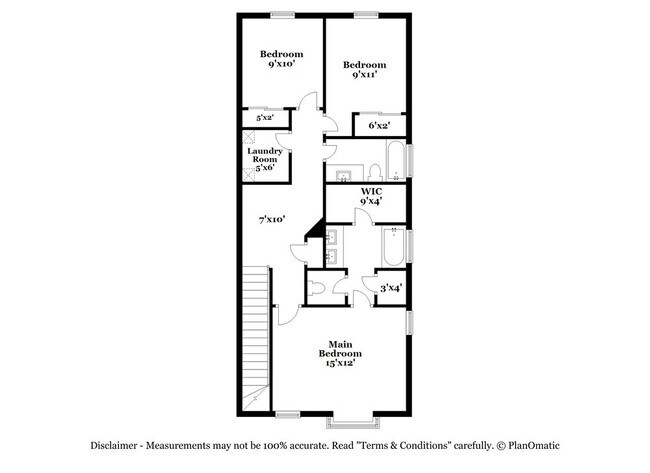 Photo - 28963 N 124th Ln