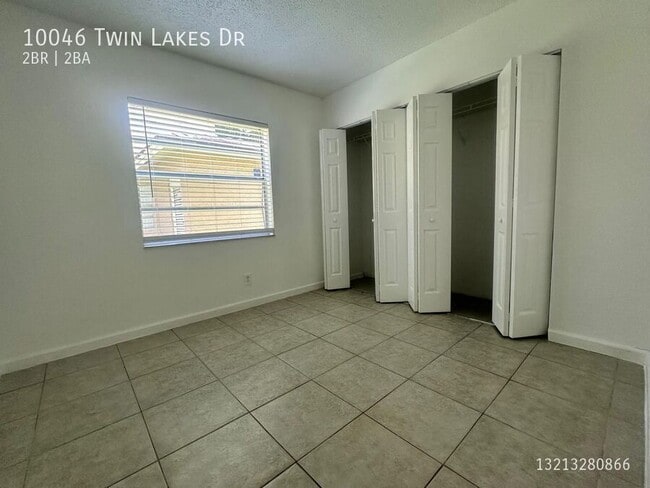 Photo - 10046 Twin Lakes Dr