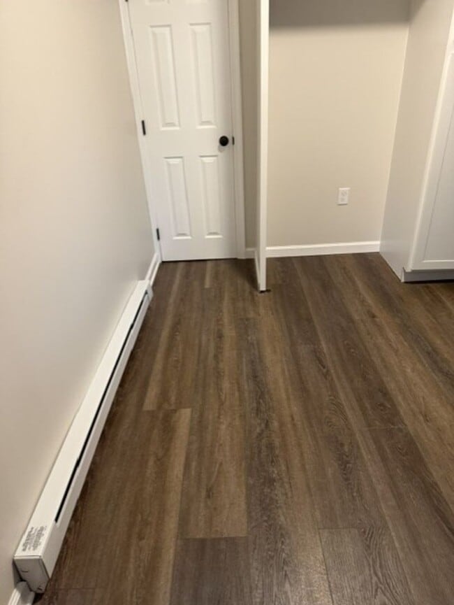 Photo - 74A N 18th St