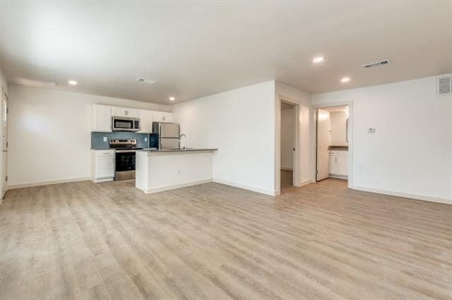 Photo - 1001 N Crawford St Unit B1