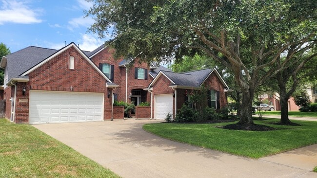 Building Photo - 23631 Finbury Ln