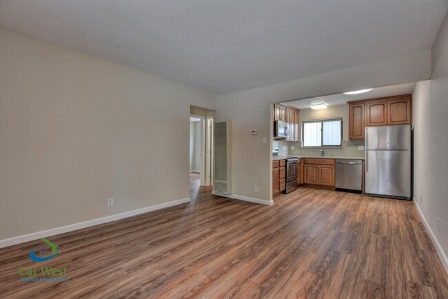 Photo - 428 S 11th St