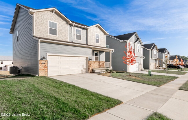 16937 Aiken Rdg Cir