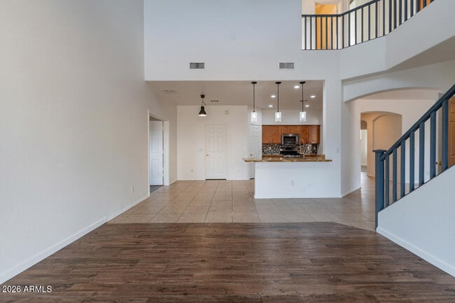 Photo - 10625 E Knowles Ave