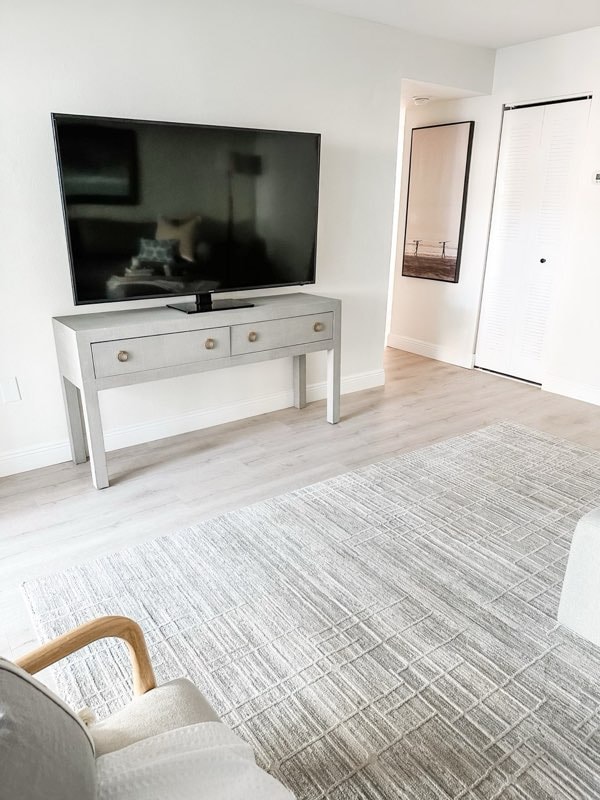 Photo - 3640 41st Ln S Unit F