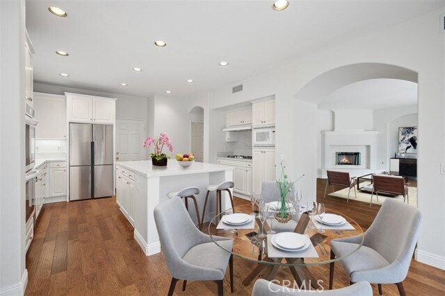 Photo - 23 Highfield Glen Casa