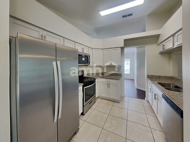 Photo - 13231 Moonflower Ct