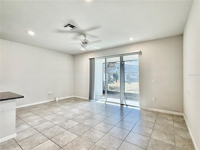 Photo - 19672 Shady Oak Dr