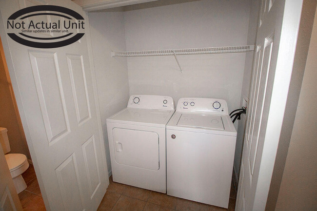 Photo - 4022 Snowy Owl Dr Townhome