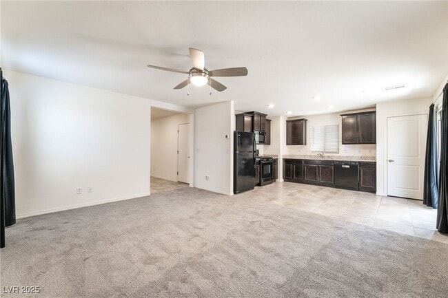 Photo - 6213 Clackamas Ct