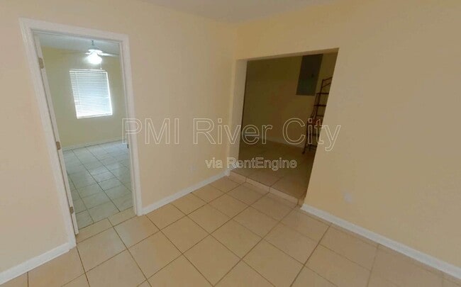 Photo - 7923 Berry Ave