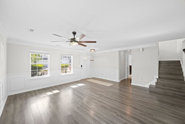 Photo - 2307 Harwood Hills Ln