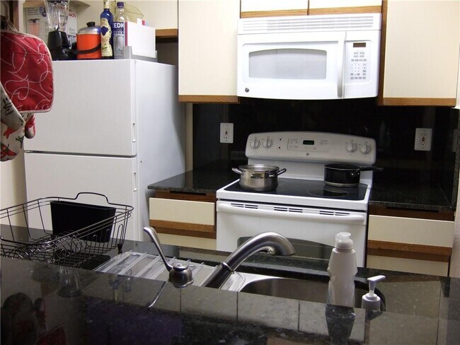 Photo - 2804 Rio Grande St Unit 203