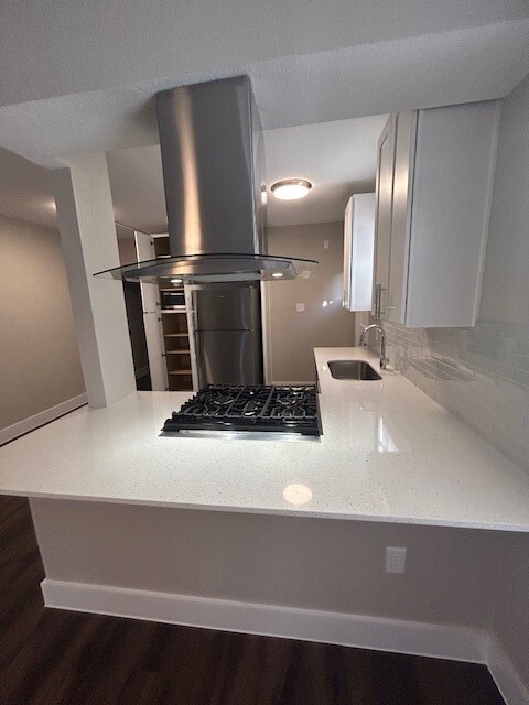 Photo - 2428 Avenue O 1/2 Unit 3