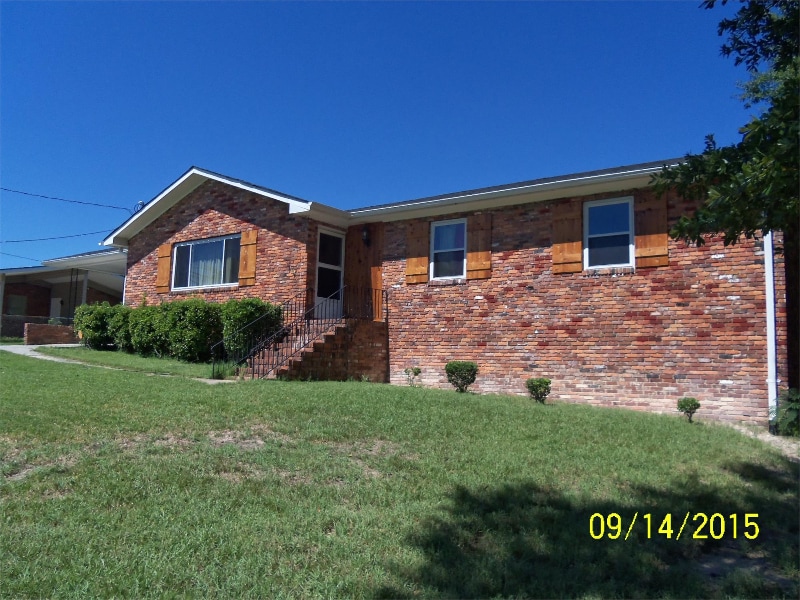 Photo - 2616 Kent Dr House