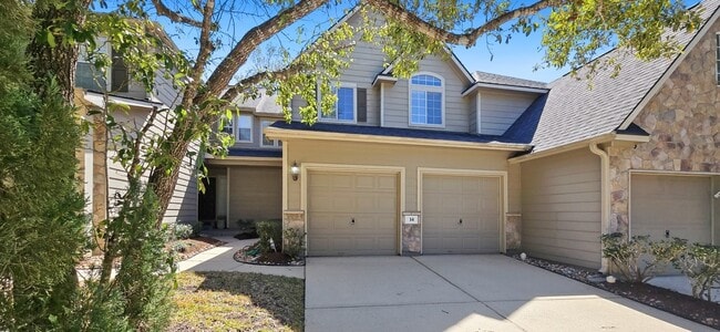 Photo - 14 Valley Oaks Cir