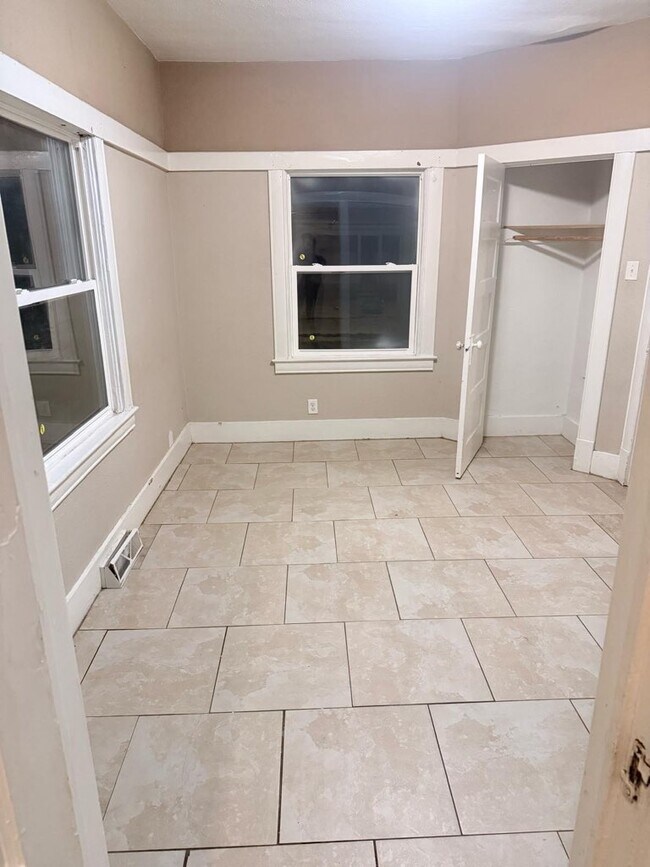 Photo - 249 N 17th St