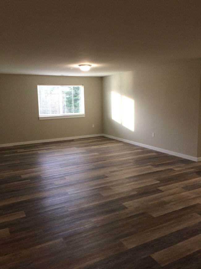 Photo - 5819 NE 162nd Ave Unit 5819  C