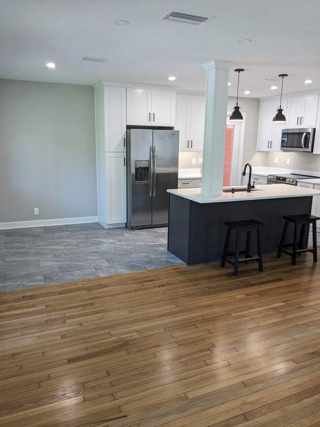 Photo - Beachside 3 bedroom, 2 bathroom in Daytona Beach