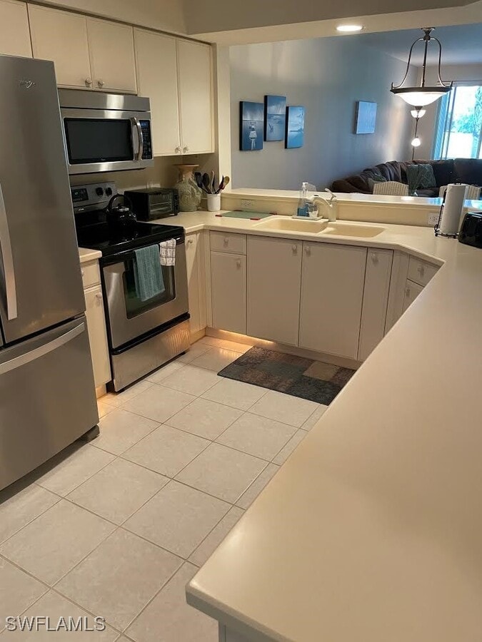 Photo - 8085 Celeste Dr Unit 812