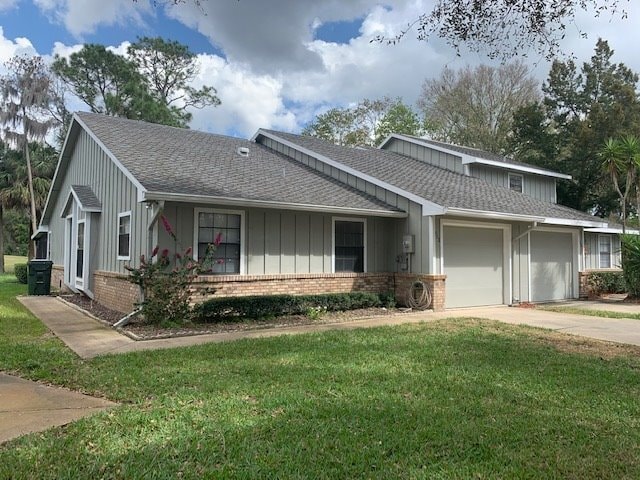 Building Photo - Stunning Pelican Bay Townhome