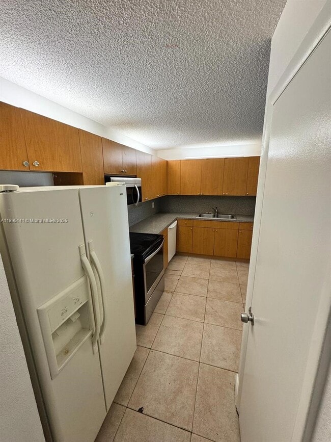 Photo - 14840 Naranja Lakes Blvd Unit C1H